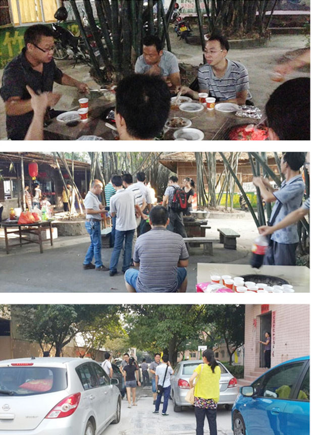 熾熱青春，閃耀人生