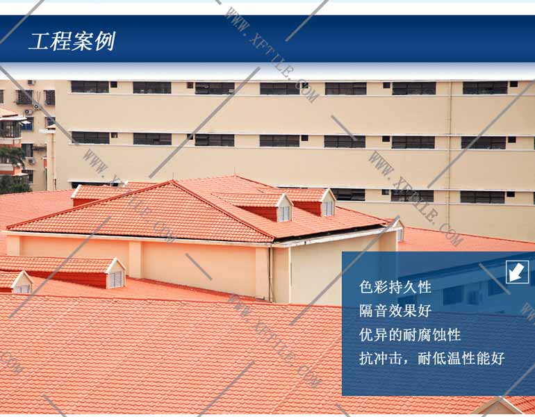 新春快樂(lè )！開(kāi)工大吉！