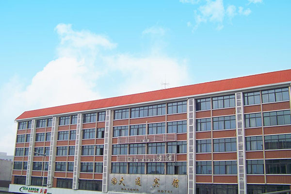 樹(shù)脂瓦，您了解多少？樹(shù)脂瓦的應用場(chǎng)景和樹(shù)脂瓦的優(yōu)勢